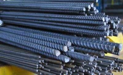 aço importado ca50 10mm gerdau em Sorocaba
